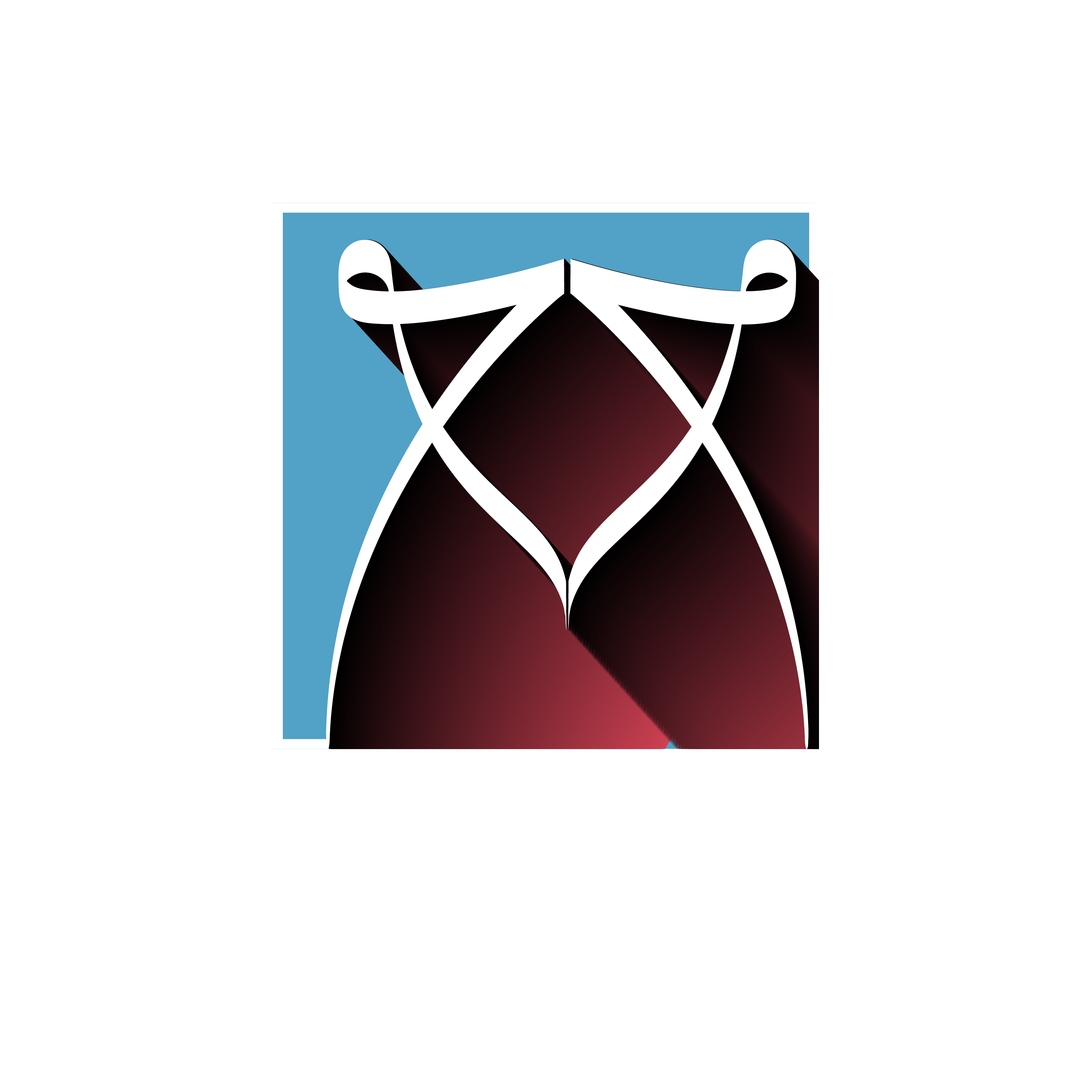 Diseño de Logo por Michael MB para Media Dynamics GmbH | Diseño #23027296