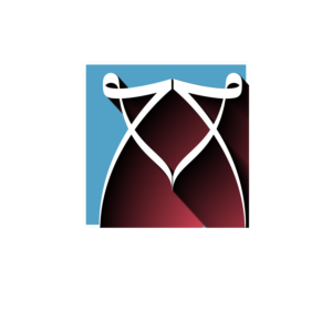 Diseño de Logo por Michael MB para Media Dynamics GmbH | Diseño: #23027296