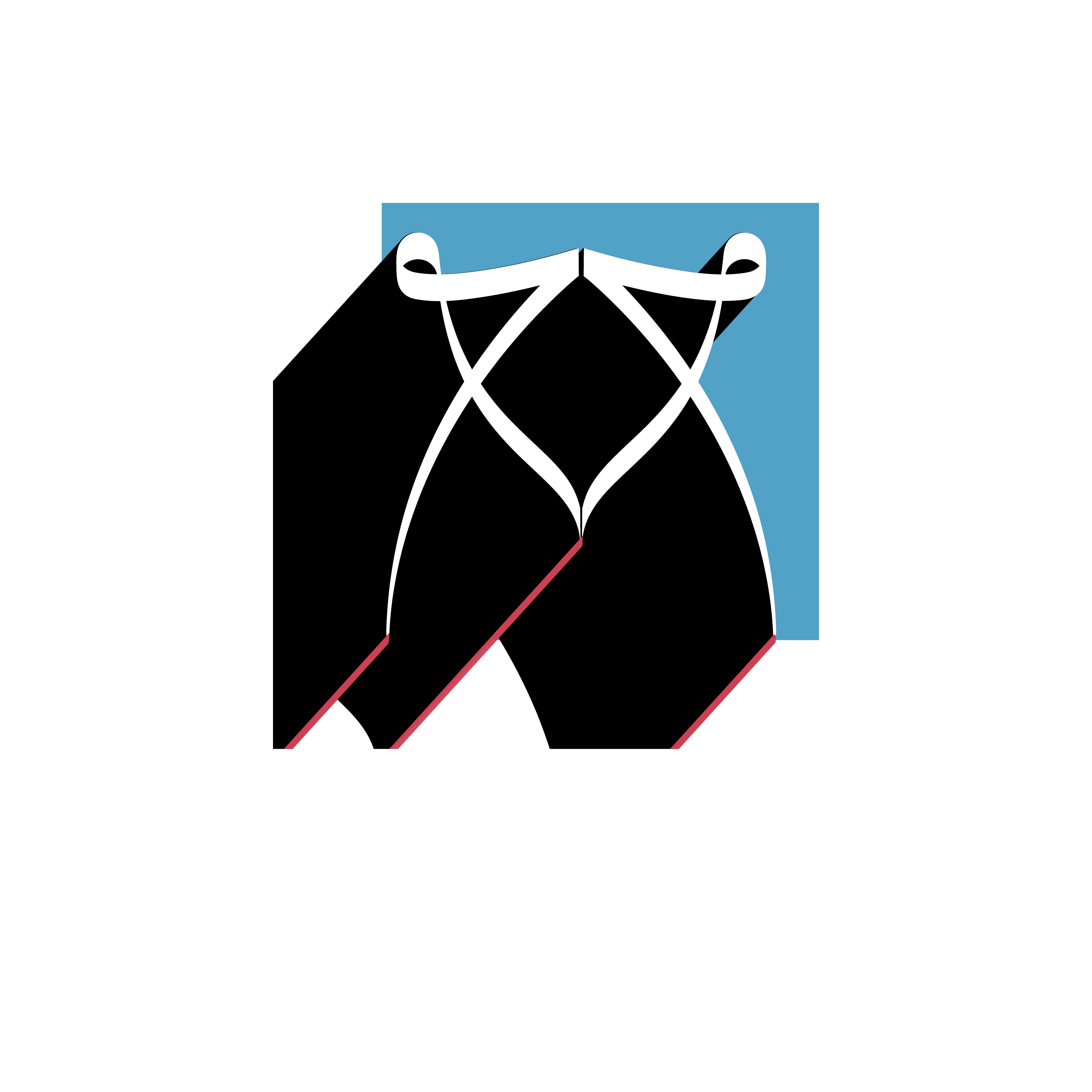 Diseño de Logo por Michael MB para Media Dynamics GmbH | Diseño #23027298