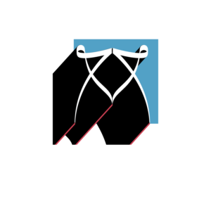 Diseño de Logo por Michael MB para Media Dynamics GmbH | Diseño: #23027298
