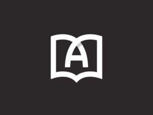 Diseño de Logo por faouzibouyattar para Media Dynamics GmbH | Diseño: #22999161