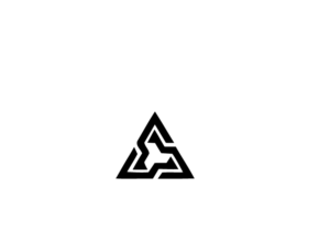 Logo Design by khairul 5 for Media Dynamics GmbH | Design: #23006022