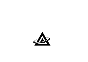Logo Design by khairul 5 for Media Dynamics GmbH | Design: #23006025