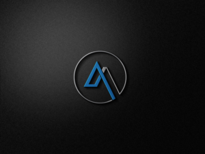 Diseño de Logo por dg2 para Media Dynamics GmbH | Diseño: #23000483