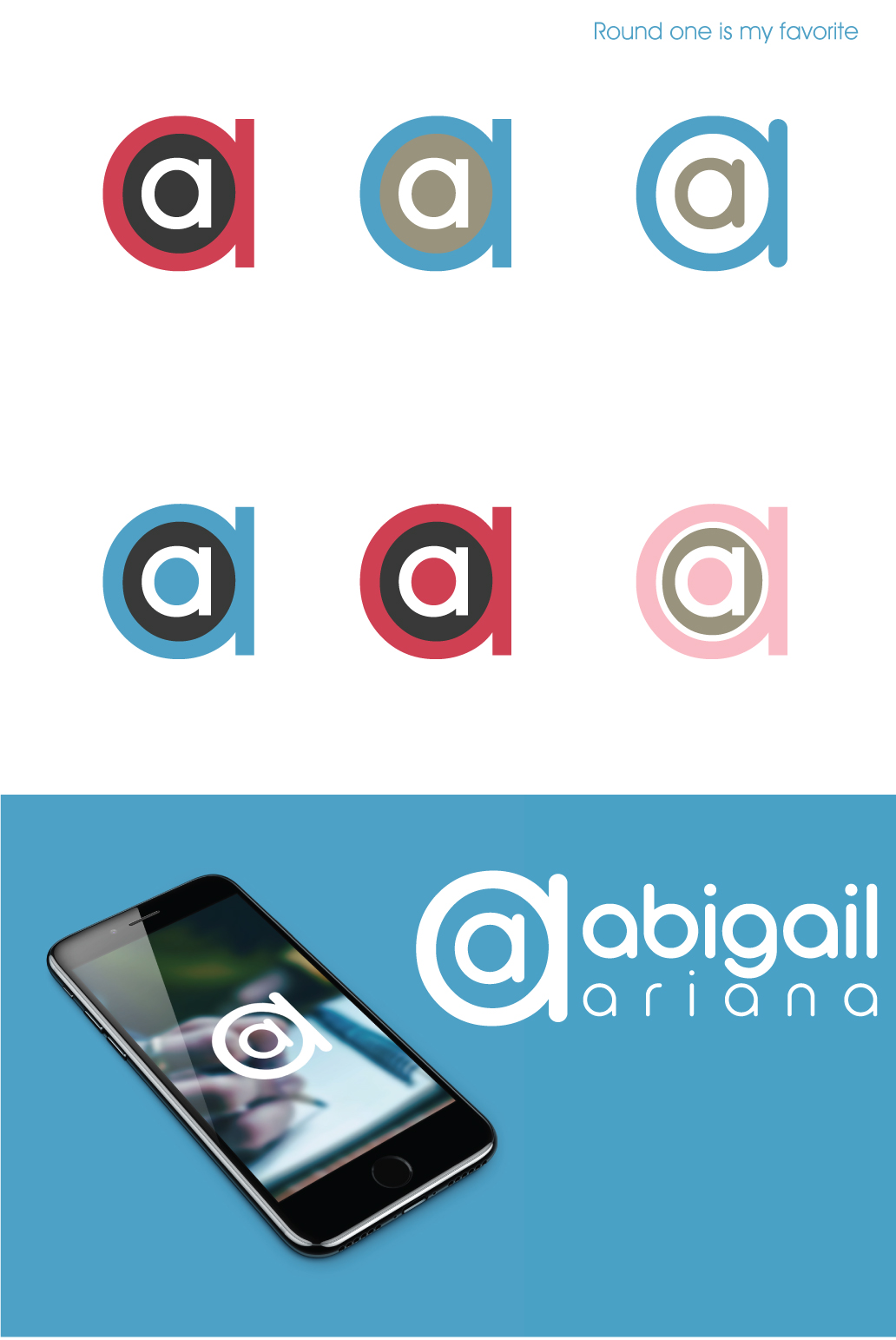 Logo Design by Shakil HD for Media Dynamics GmbH | Design #23000544