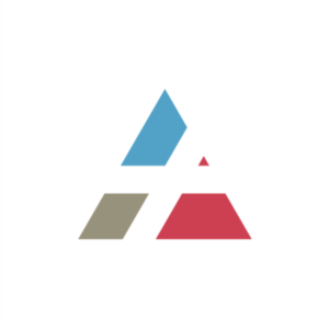 Logo Design by Zzamiq for Media Dynamics GmbH | Design: #23001293