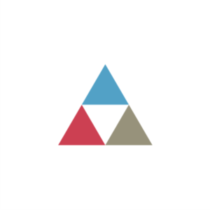 Logo Design by Zzamiq for Media Dynamics GmbH | Design: #23001303