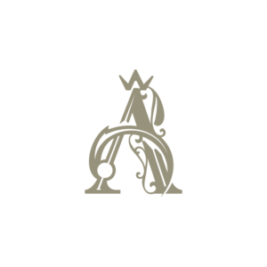 Logo Design by ThiagoB for Media Dynamics GmbH | Design: #23020919
