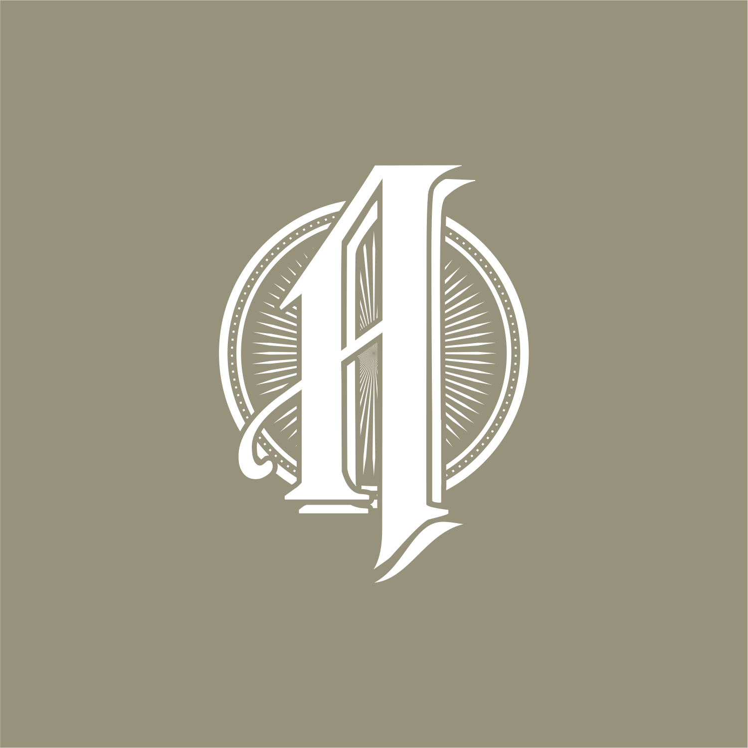 Logo Design by ThiagoB for Media Dynamics GmbH | Design #23020920