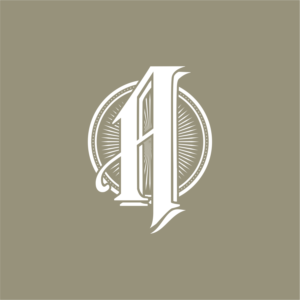 Logo Design by ThiagoB for Media Dynamics GmbH | Design: #23020920