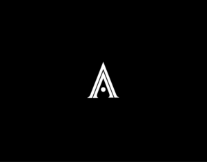 Logo Design by mahmodulbd