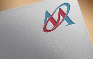 Diseño de Logo por Mr. Shakib's Design Studio para Media Dynamics GmbH | Diseño: #23000806