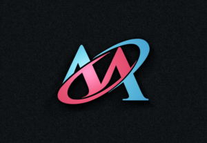 Diseño de Logo por Mr. Shakib's Design Studio para Media Dynamics GmbH | Diseño: #23000807