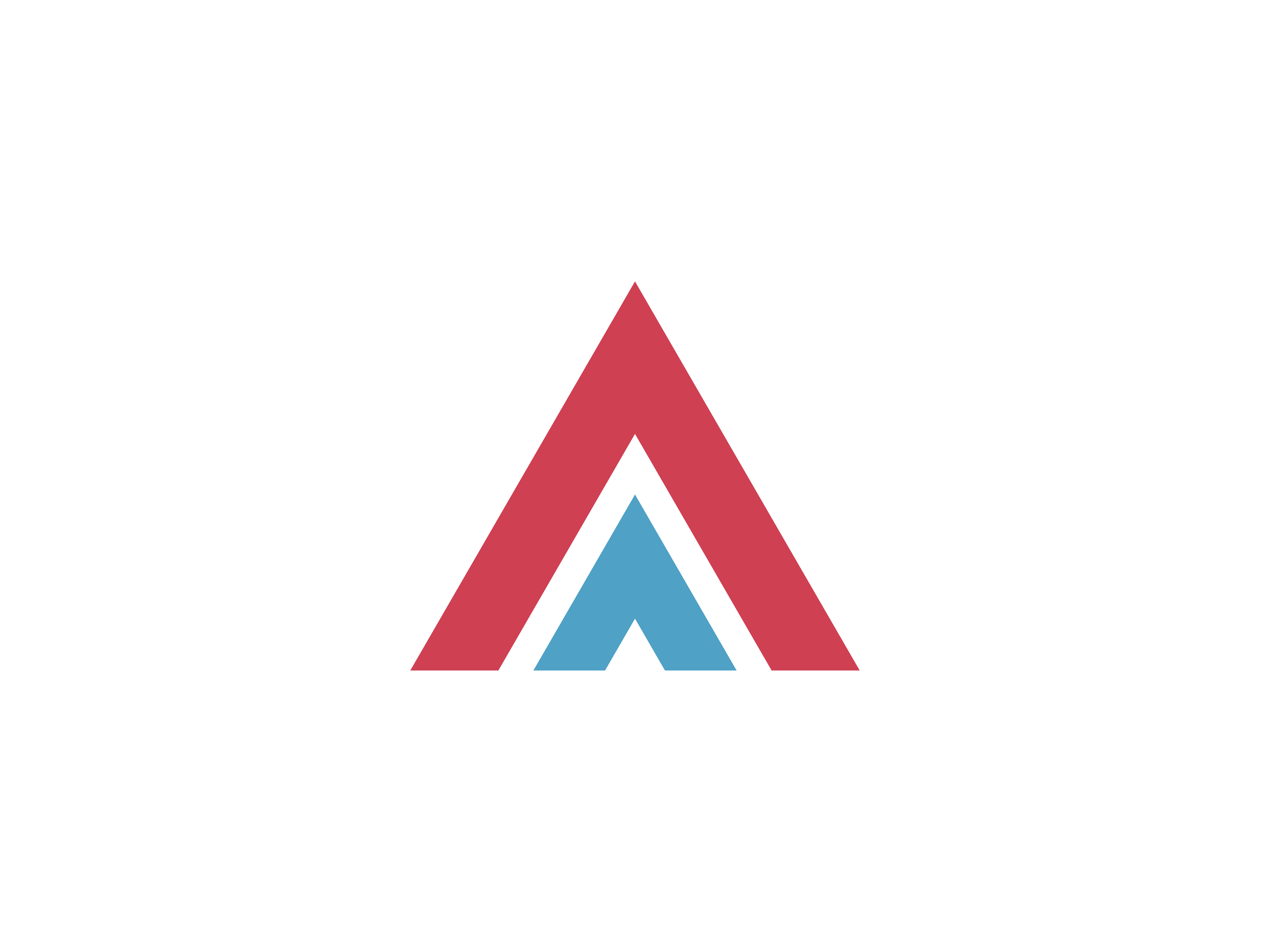Logo Design by rejuan for Media Dynamics GmbH | Design #23010671