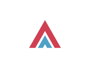 Logo Design by rejuan