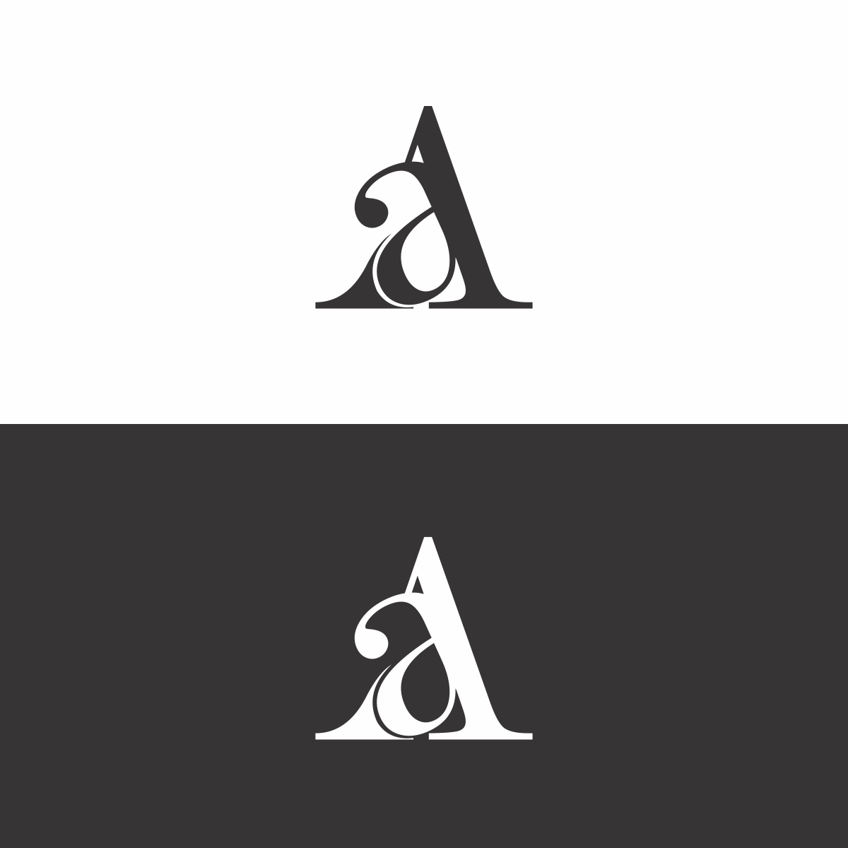 Logo Design by soriyeee for Media Dynamics GmbH | Design #23050667