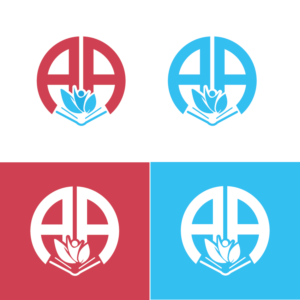 Logo Design by FullFill Design