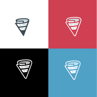 Logo Design by Branislav 0308 for Media Dynamics GmbH | Design #23010445