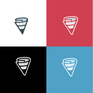 Diseño de Logo por Branislav 0308 para Media Dynamics GmbH | Diseño: #23010445