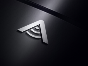 Logo Design by Ismail 21 for Media Dynamics GmbH | Design: #22999955