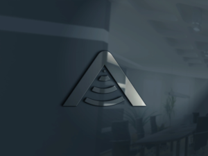 Logo Design by Ismail 21 for Media Dynamics GmbH | Design: #22999956