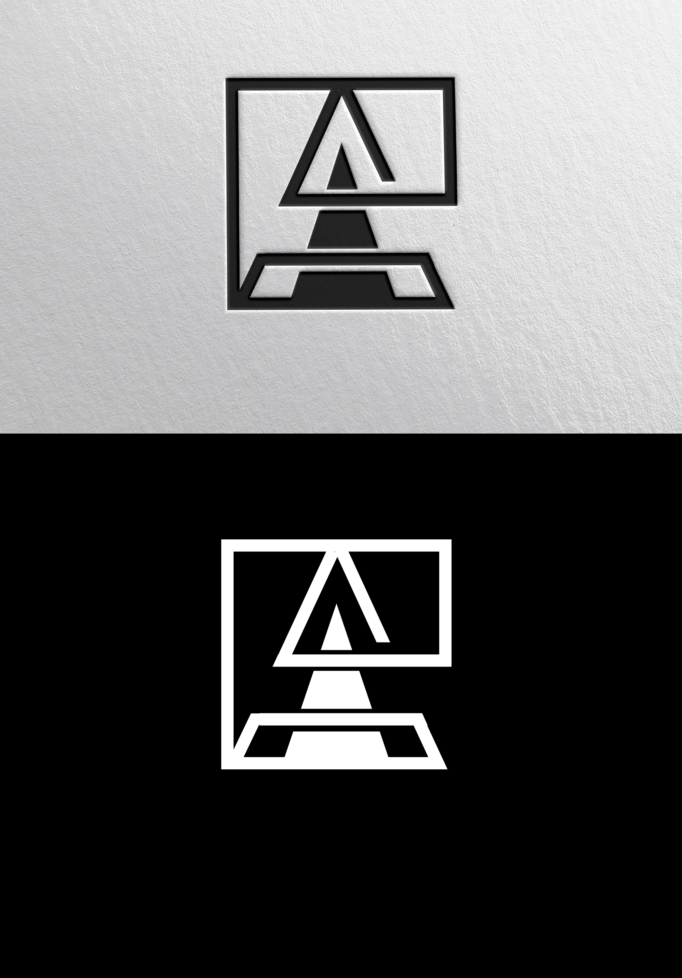 Logo Design by Ana Gocheva for Media Dynamics GmbH | Design #23000670