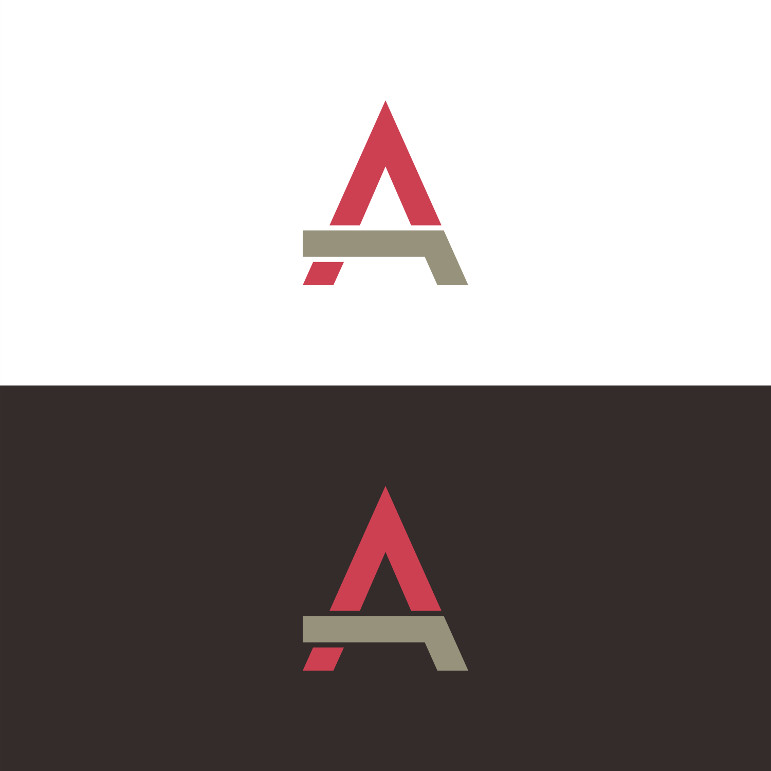 Diseño de Logo por pry go para Media Dynamics GmbH | Diseño #23002057