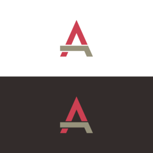 Diseño de Logo por pry go para Media Dynamics GmbH | Diseño: #23002057