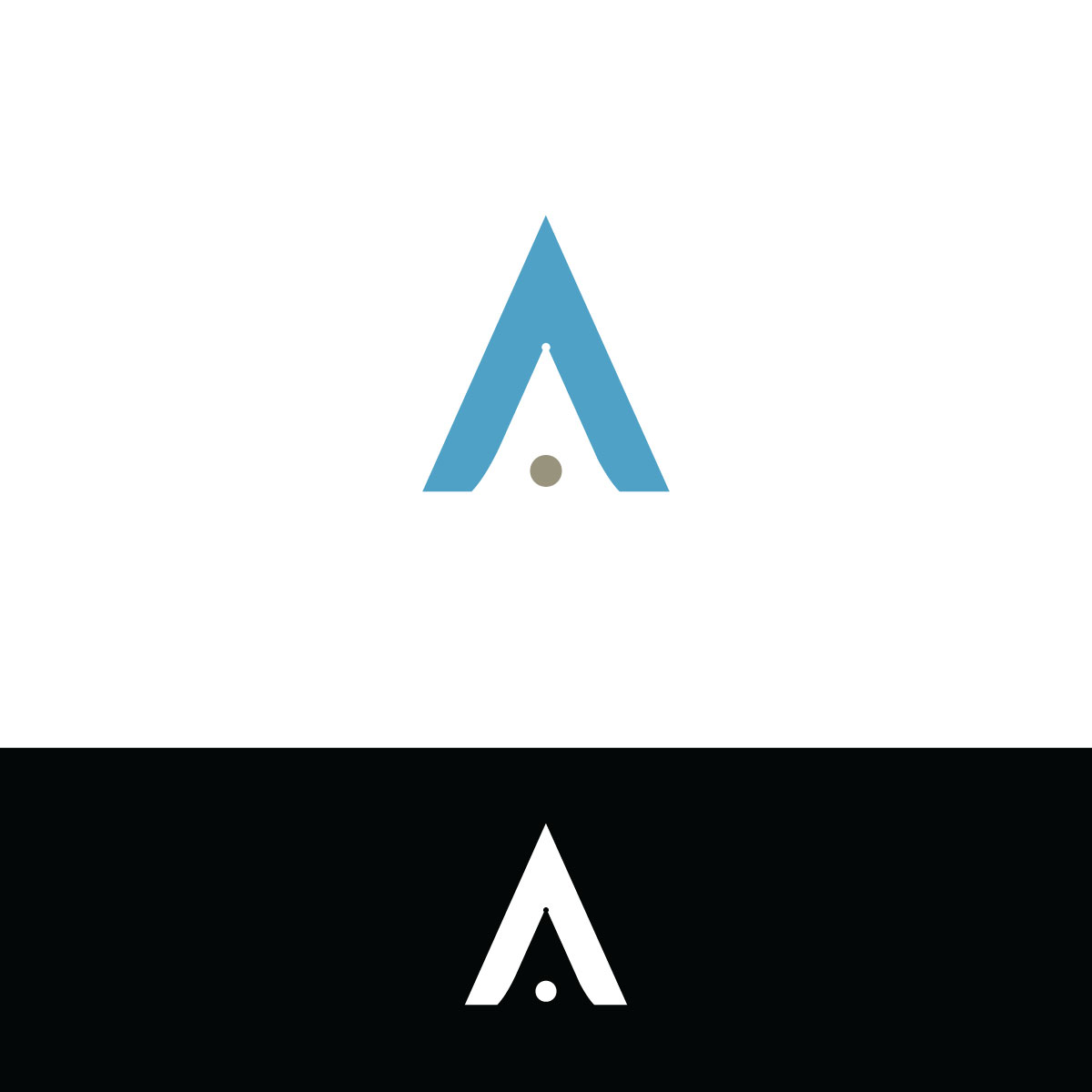 Logo Design by Rii for Media Dynamics GmbH | Design #22999751