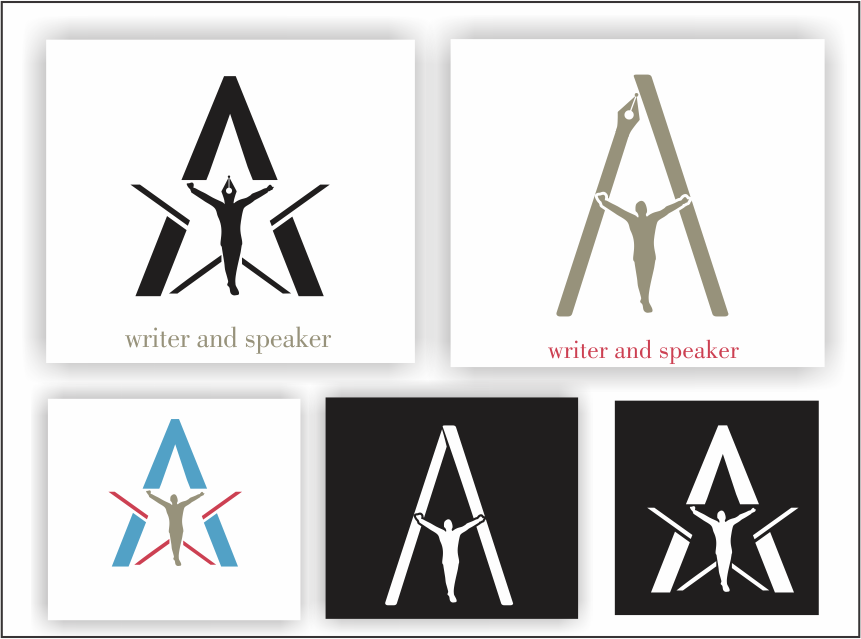 Logo Design by Udaya G for Media Dynamics GmbH | Design #23049810