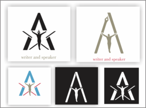 Logo Design by Udaya G for Media Dynamics GmbH | Design #23049810