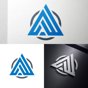 Logo Design by agus alya