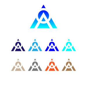 Logo Design by Top-Design
