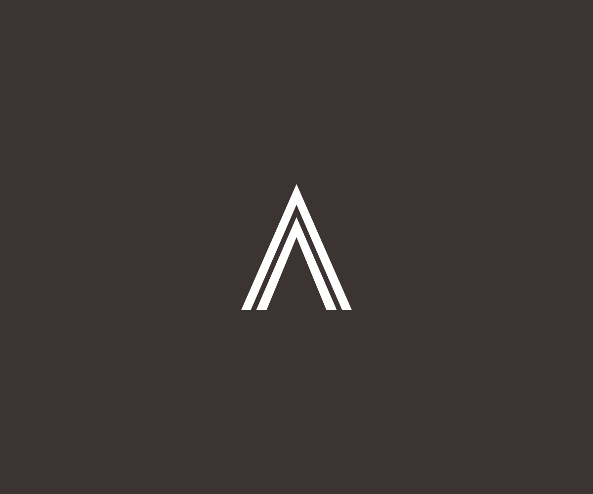 Diseño de Logo por Dobar_logo para Media Dynamics GmbH | Diseño #23033529