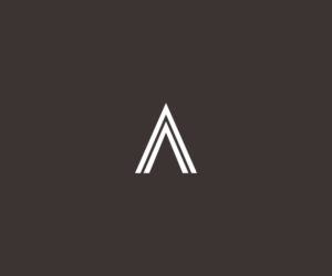 Diseño de Logo por Dobar_logo para Media Dynamics GmbH | Diseño: #23033529