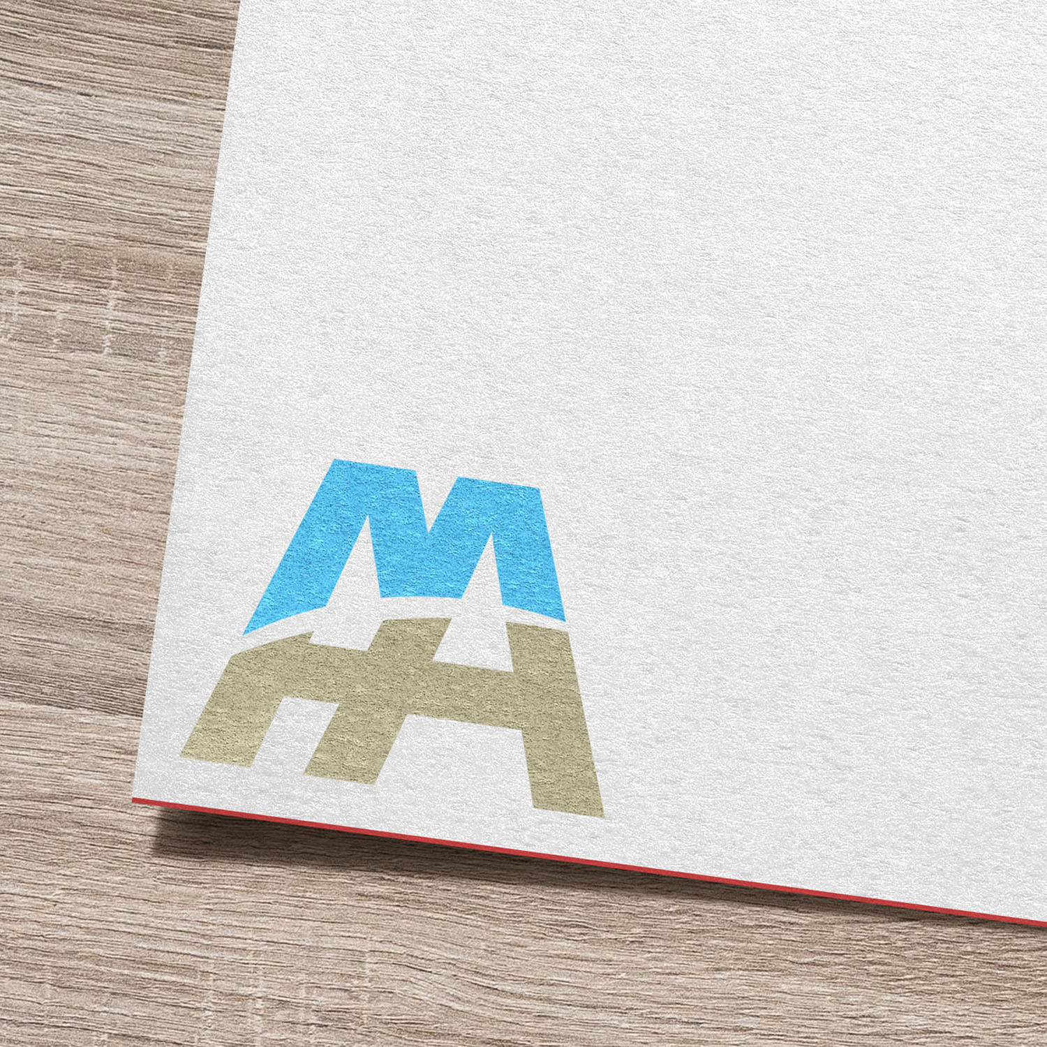 Diseño de Logo por Thili Creations para Media Dynamics GmbH | Diseño #23019051