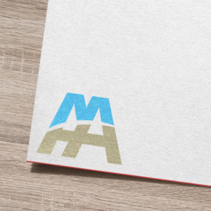 Logo Design by Thili Creations