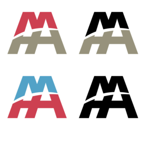 Diseño de Logo por Thili Creations para Media Dynamics GmbH | Diseño: #23019055