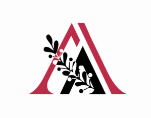 Logo Design by Quyen Ha