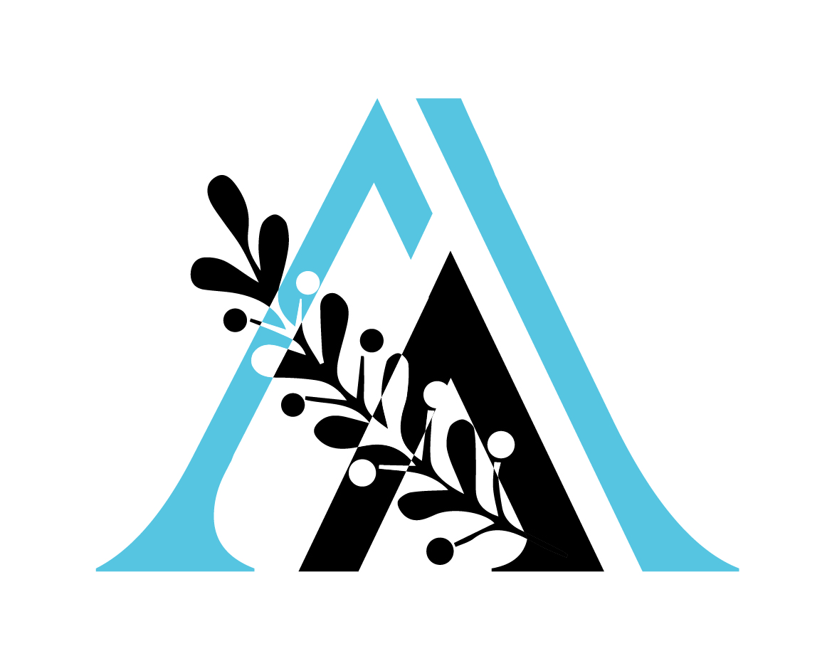 Diseño de Logo por Quyen Ha para Media Dynamics GmbH | Diseño #23009356