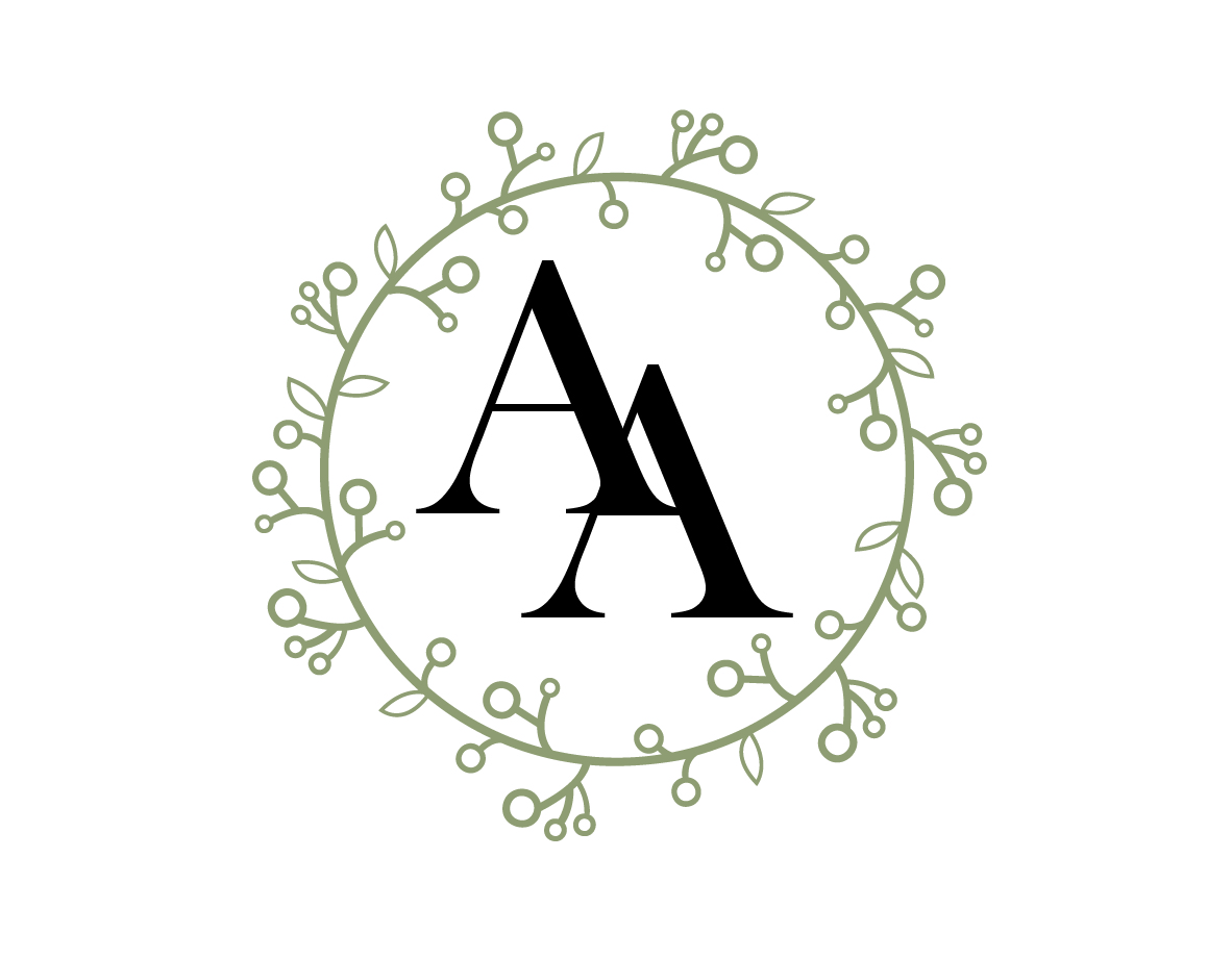 Diseño de Logo por Quyen Ha para Media Dynamics GmbH | Diseño #23010587