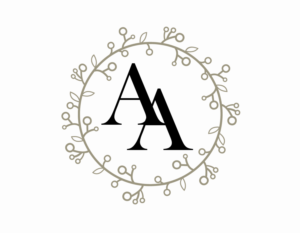 Diseño de Logo por Quyen Ha para Media Dynamics GmbH | Diseño: #23010587