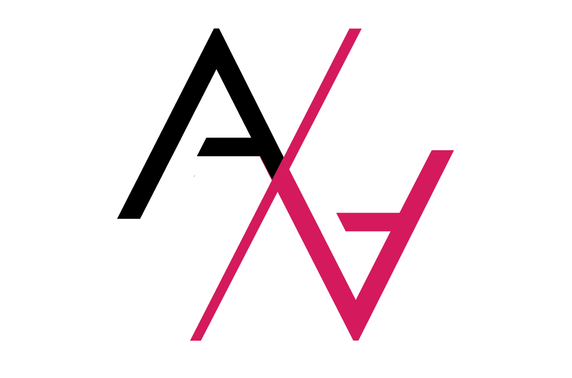 Diseño de Logo por Quyen Ha para Media Dynamics GmbH | Diseño #23010723