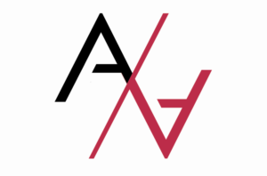 Diseño de Logo por Quyen Ha para Media Dynamics GmbH | Diseño: #23010723