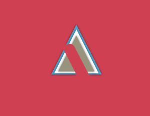 Logo Design by Ali 108