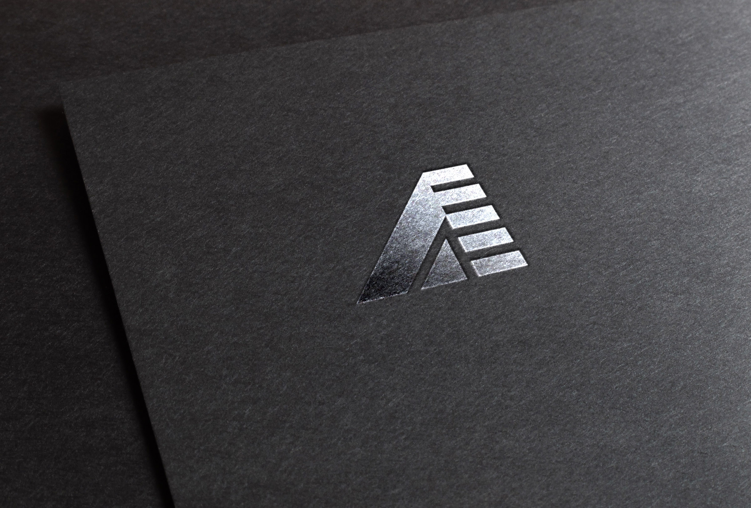 Logo Design by Voom_design for Media Dynamics GmbH | Design #22999695