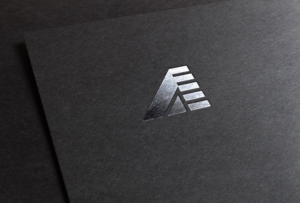 Diseño de Logo por Voom_design para Media Dynamics GmbH | Diseño: #22999695