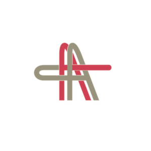 Logo Design by Meng_Cheong