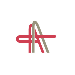 Logo Design by Meng_Cheong for Media Dynamics GmbH | Design: #23010975