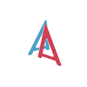 Diseño de Logo por Meng_Cheong para Media Dynamics GmbH | Diseño: #23015140